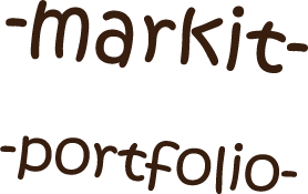 -markit-portfolio-